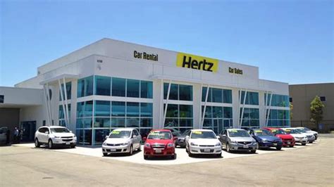 davis car rentals|Hertz Car Rental in Davis, CA